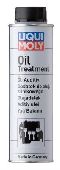 ADITIV ULEI `OIL TREATMENT` 300 ML